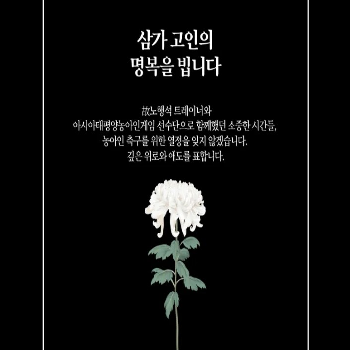 노행석 프로필 썸네일