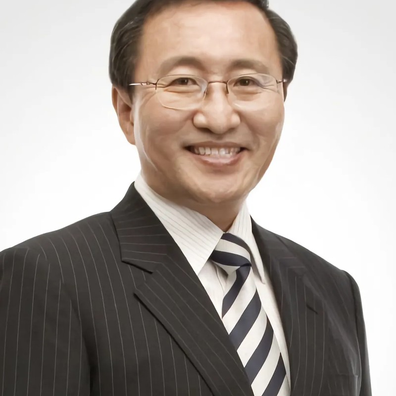 노회찬 프로필 썸네일
