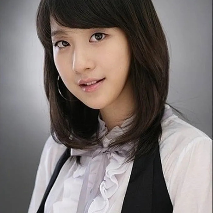 노희지 사주 분석 2026