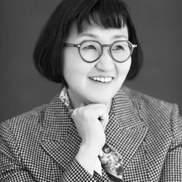 노희영 프로필 썸네일
