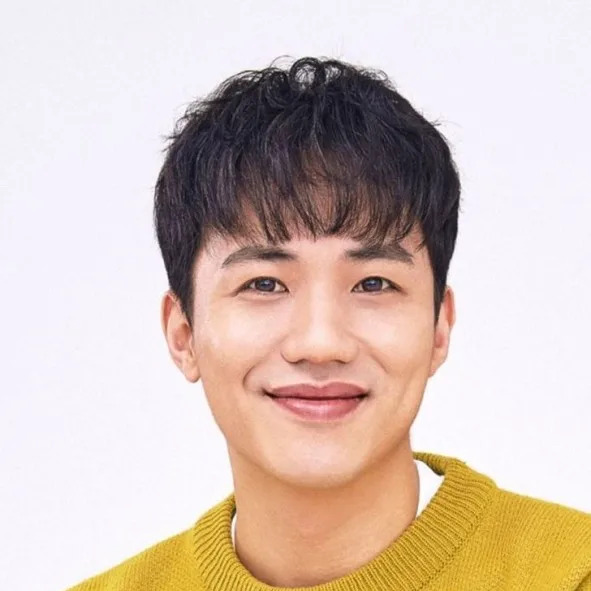 노형욱 사주 분석 2026