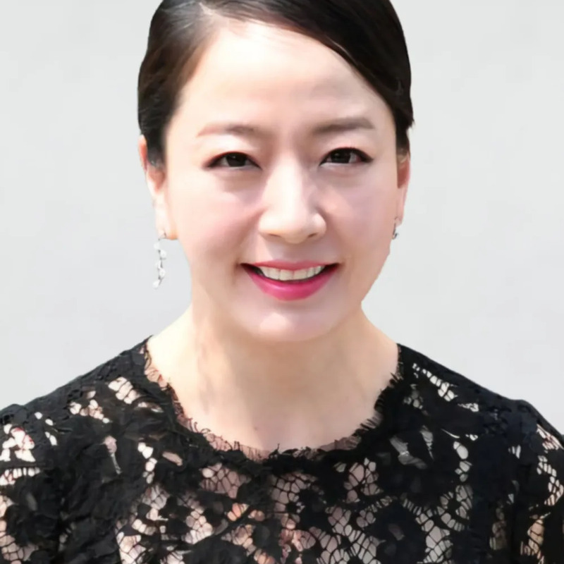 노현정 사주 분석 2026