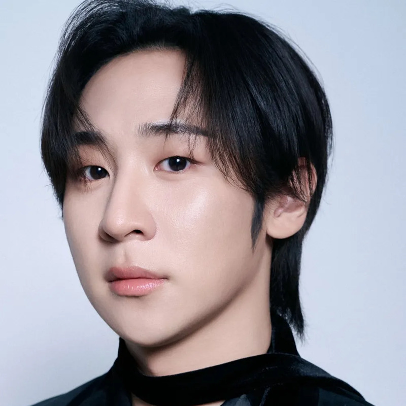 노현우 사주 분석 2026