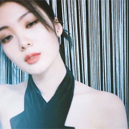 노효정 사주 분석 2026