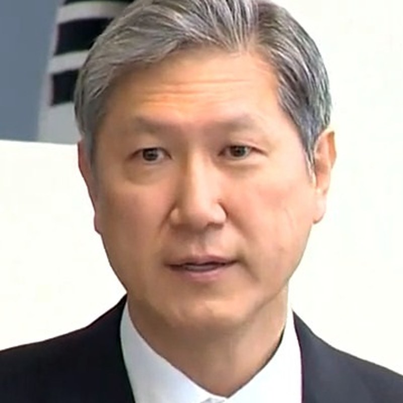 노재헌 프로필 썸네일