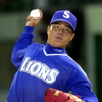 노장진 사주 분석 2026