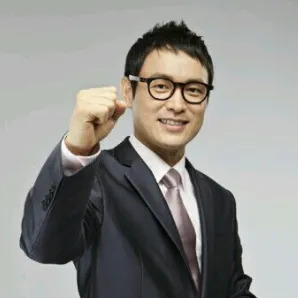 노정렬 사주 분석 2026