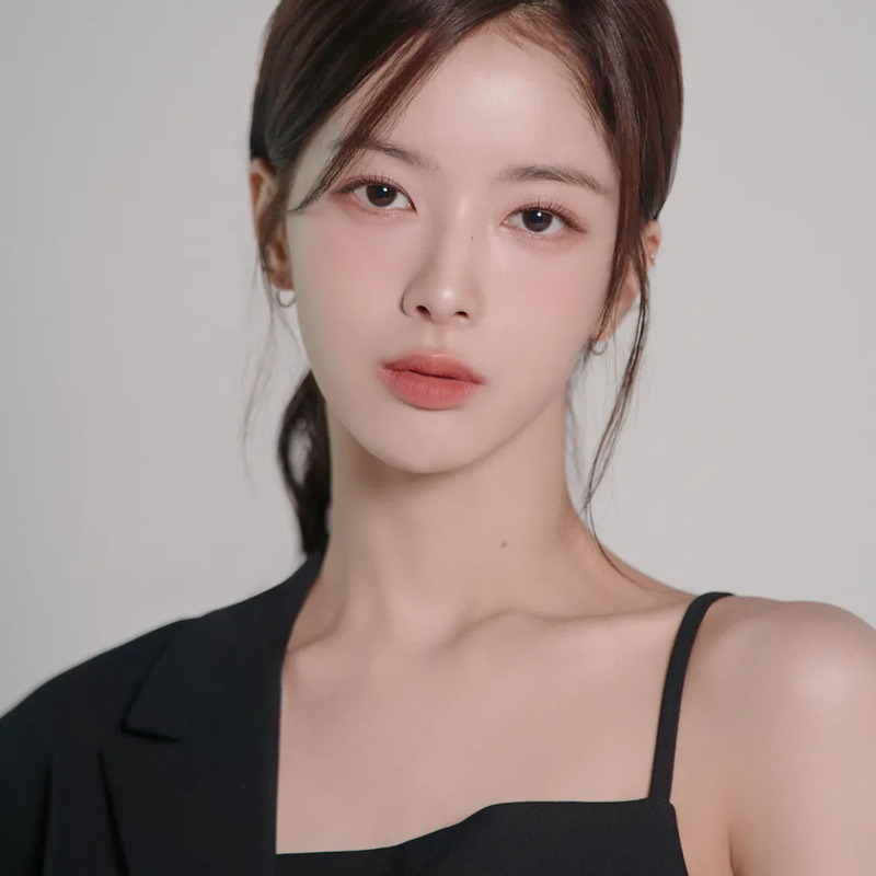 노정의 사주 분석 2026