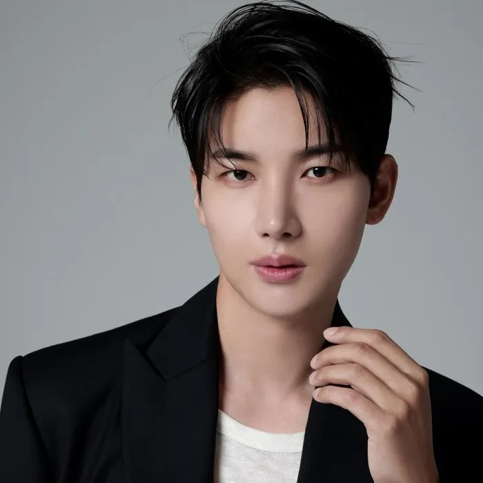 노지훈 사주 분석 2026