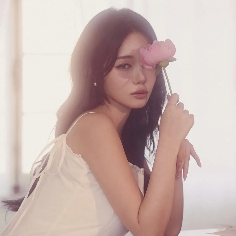 노지선 사주 분석 2026