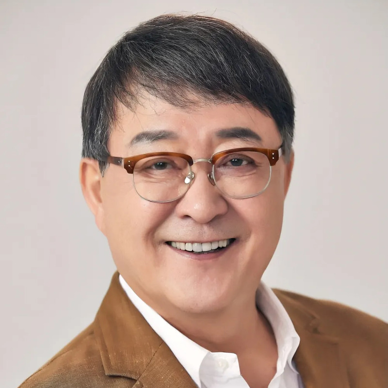 노주현 사주 분석 2026