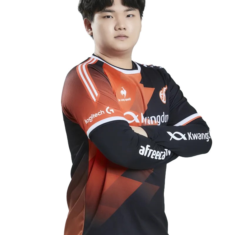 노준현 프로필 썸네일