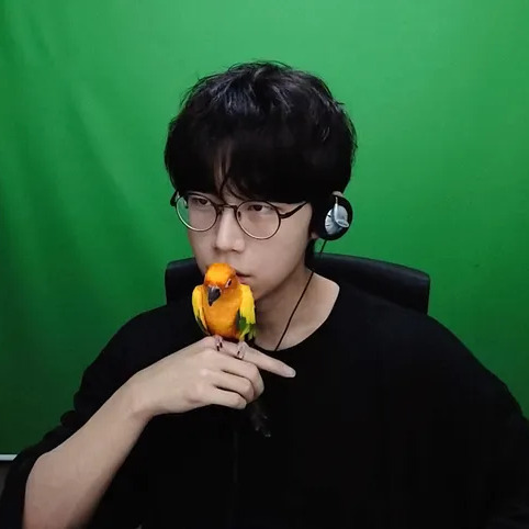 녹두로 사주 분석 2026