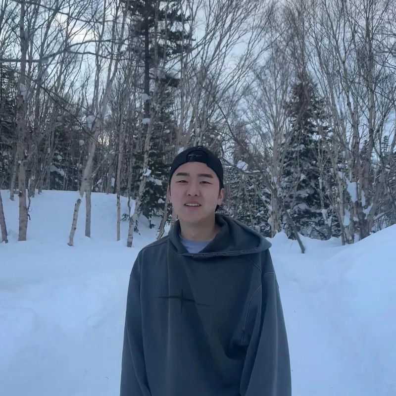 노마드션 프로필 썸네일