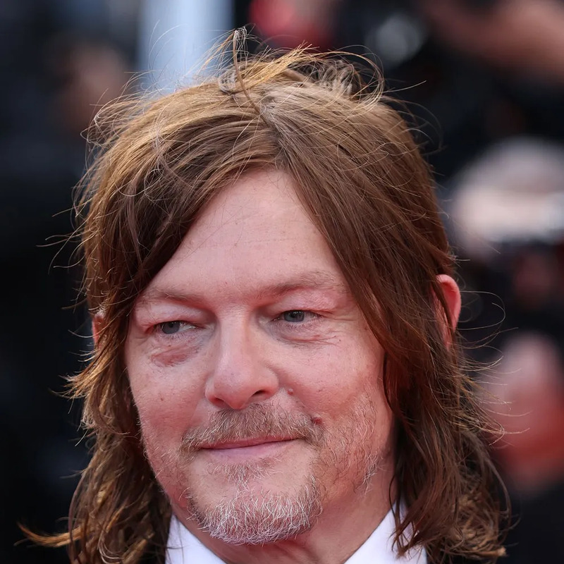 노만 리더스 사주 분석 2026