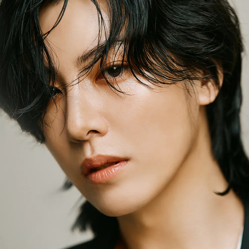 노민우 사주 분석 2026