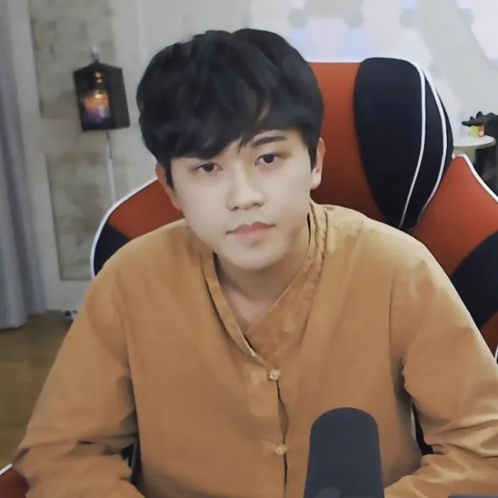 논리왕 전기 사주 분석 2026