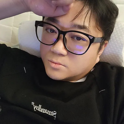 노래하는코트 사주 분석 2026