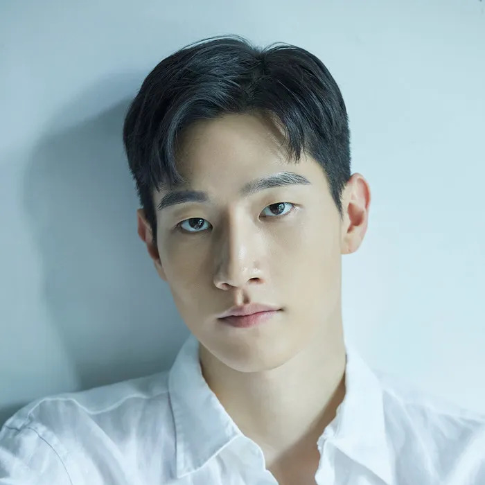 노상현 사주 분석 2026