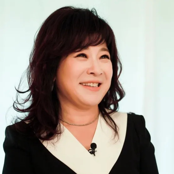 노사연 사주 분석 2026