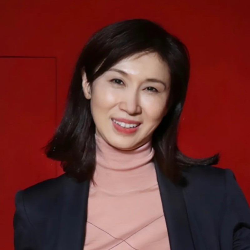 노소영 프로필 썸네일