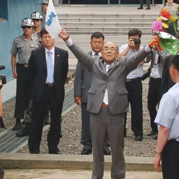 노수희 프로필 썸네일