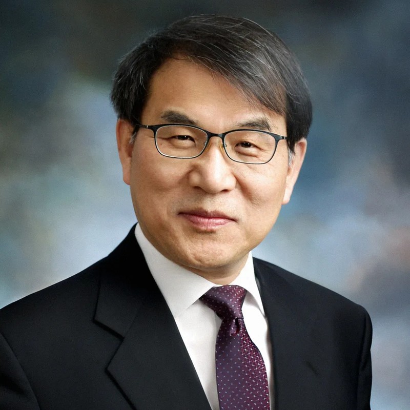 노태악 프로필 썸네일
