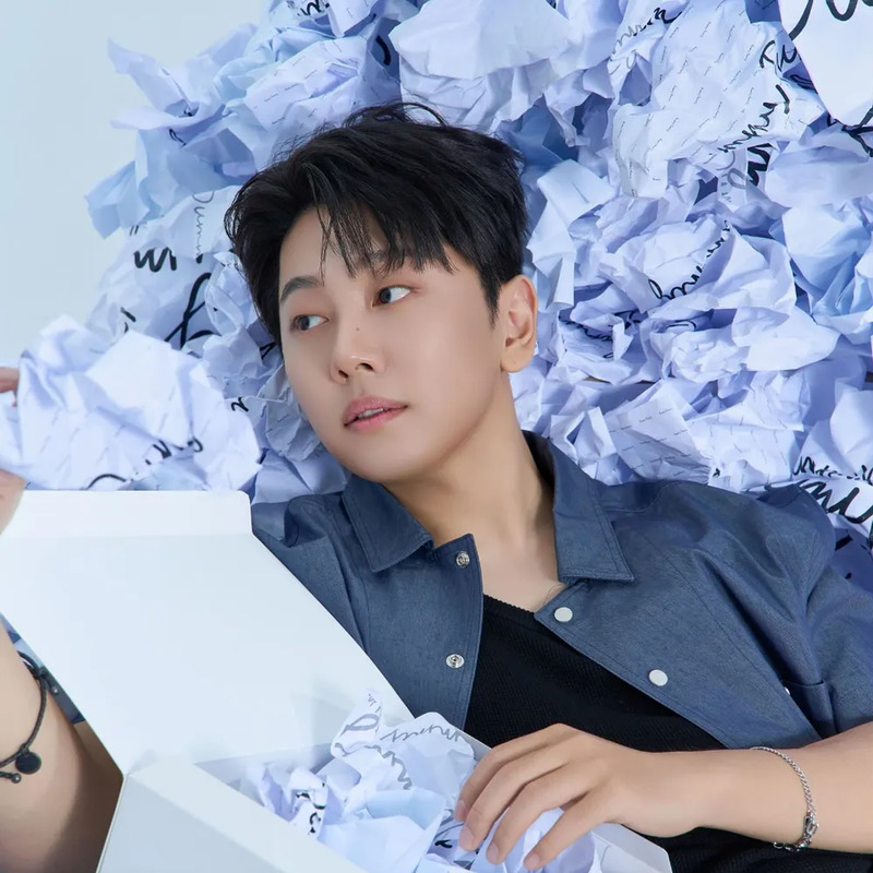 노태현 사주 분석 2026