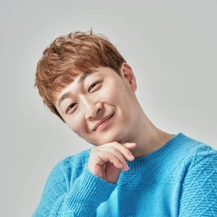 노우진 사주 분석 2026