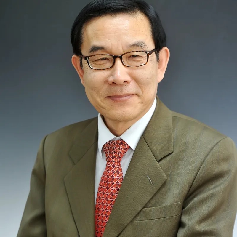 노영하 프로필 썸네일
