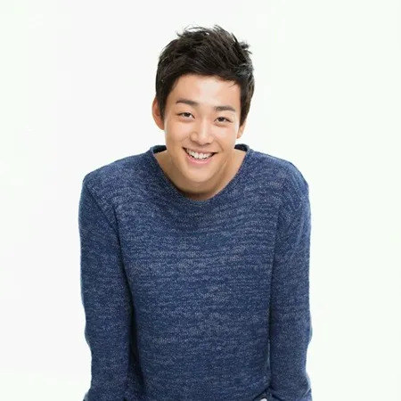 노영학 사주 분석 2026