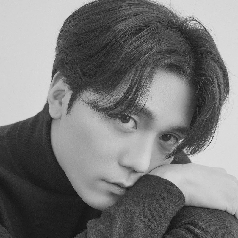 노윤 사주 분석 2026