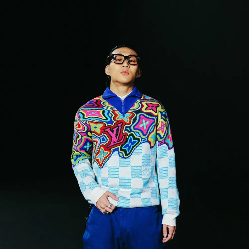 노윤하 사주 분석 2026