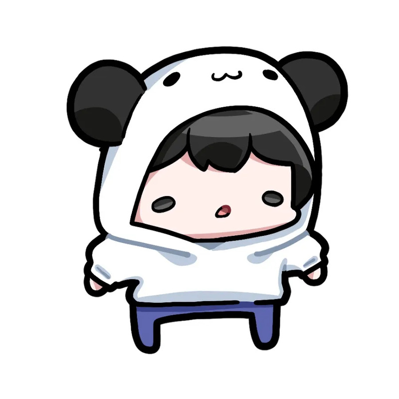 눈꽃 사주 분석 2026