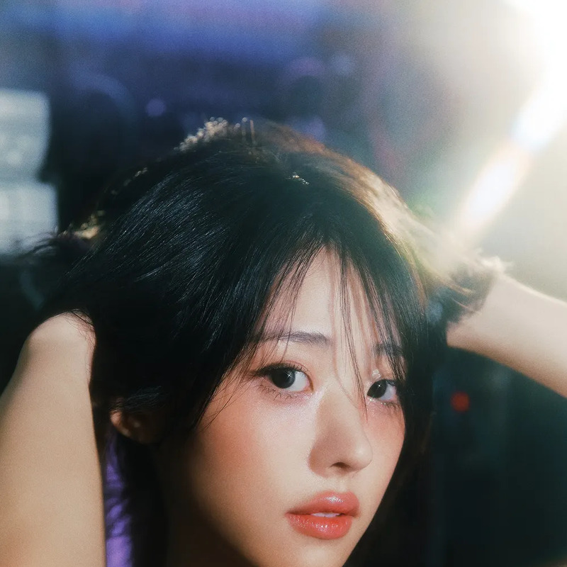 냥뇽녕냥 사주 분석 2026