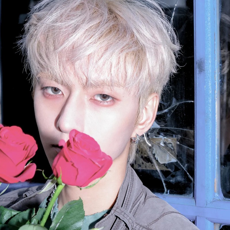 O.de 프로필 썸네일