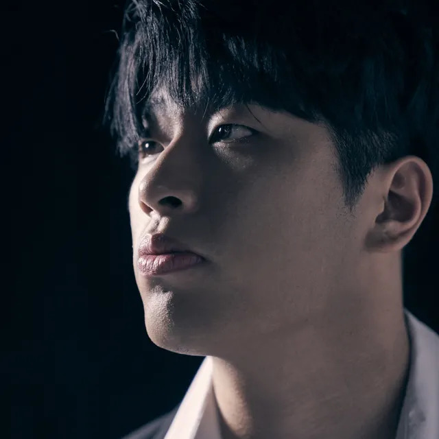 오반 사주 분석 2026