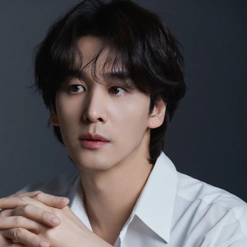 오창석 사주 분석 2026