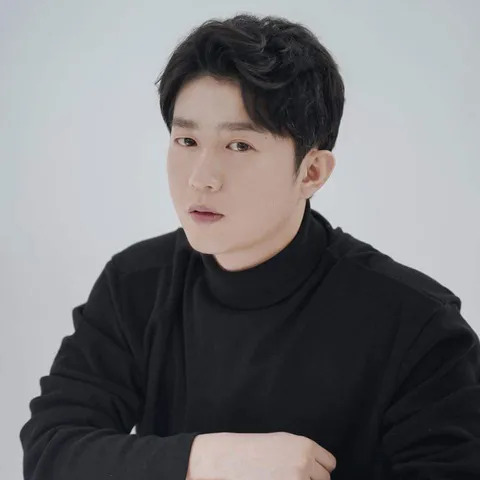 오창석 사주 분석 2026