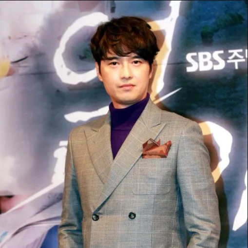 오대규 사주 분석 2026