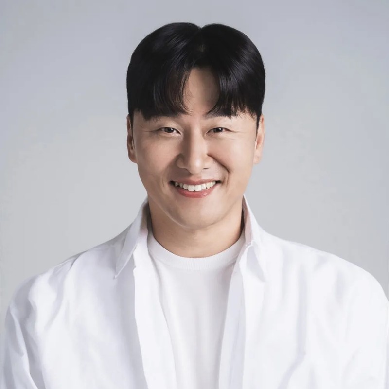 오대환 프로필 썸네일