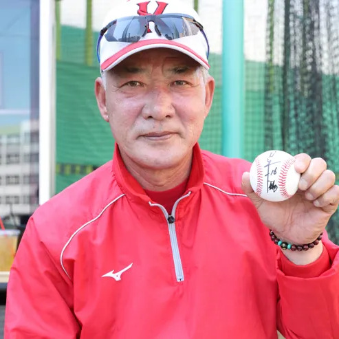 오대석 사주 분석 2026