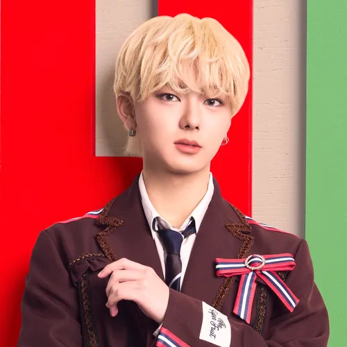 오다 이신 사주 분석 2026