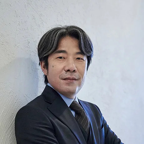 오달수 사주 분석 2026