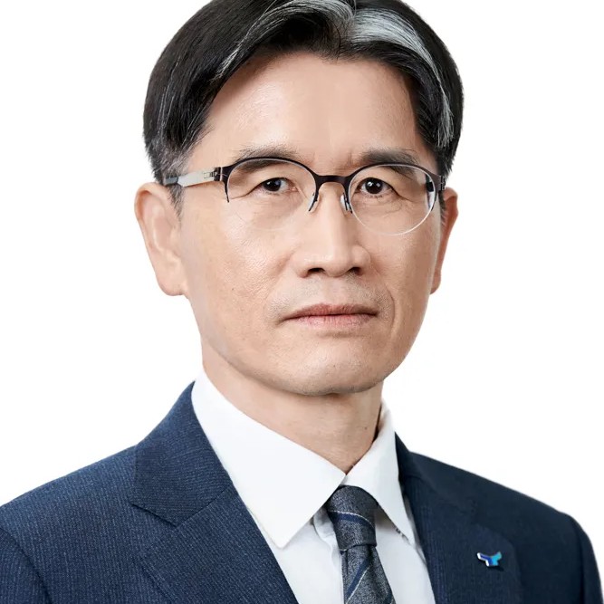 오동운 프로필 썸네일