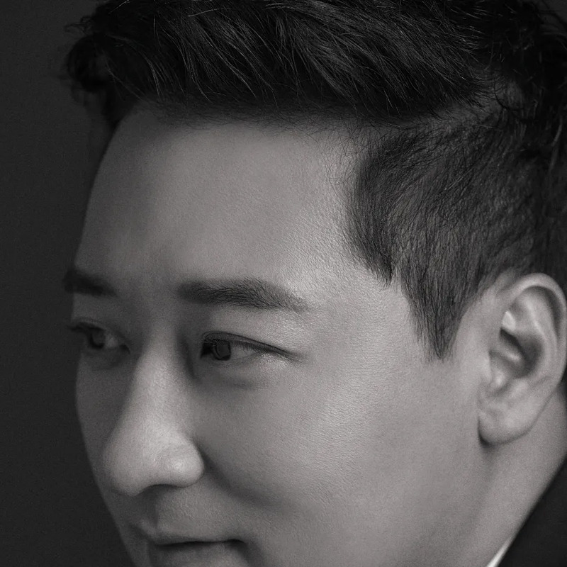 오언종 사주 분석 2026