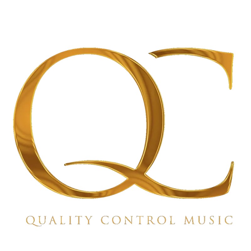 Offset 프로필 썸네일