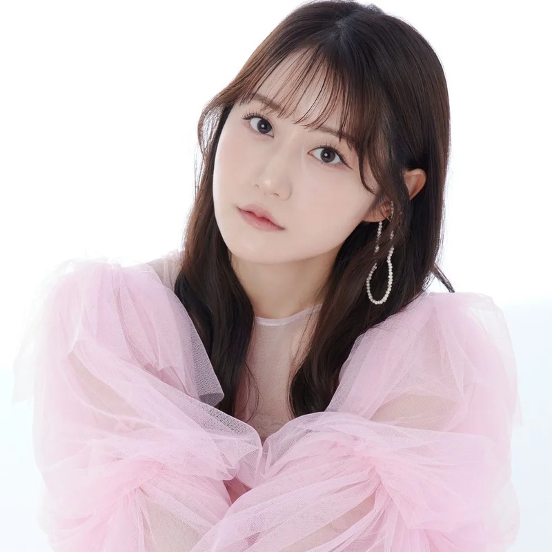 오구라 유이 프로필 썸네일