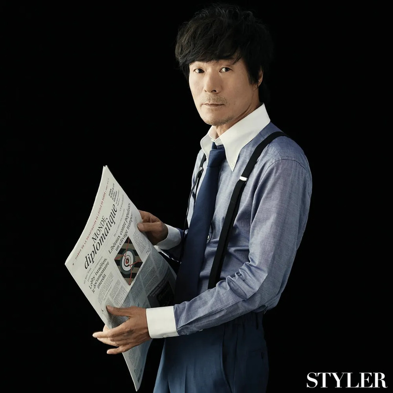 오광록 사주 분석 2026