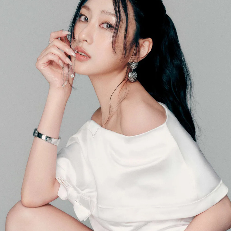 오하영 사주 분석 2026